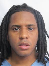 Sex Offender Registry