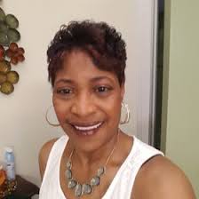 Althea Carter (acarter0197)