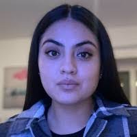 Lissette Mejia's Instagram, Twitter & Facebook