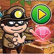 Play run 2 online game. Temple Games Free Games