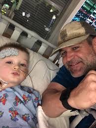 Alyssa Ketcham's Instagram, Twitter & Facebook