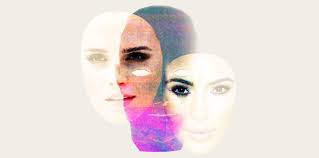 Deepfake Porn Nearly Ruined My Life