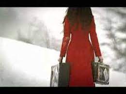 Fuiste original singing by gilda, performance in muñeca brava performed oreiro; Natalia Oreiro Muero De Amor Youtube