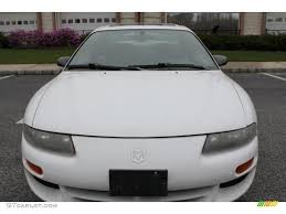Image result for White 2000 Avenger
