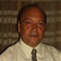 200+ "Isaías Chavez" profiles