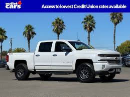 Image result for Arctic White 2018 Chevrolet