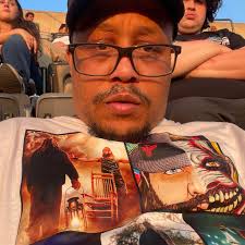 Wrestling event opinions and predictions