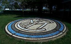 E anche le lettere i e m, ovviamente, sono come quelle di inter milano. Inter Verita Sulla Svolta Epocale Suning Scopo Chiaro Nuovo Logo Due Dettagli Gia Sicuri Fc Inter 1908