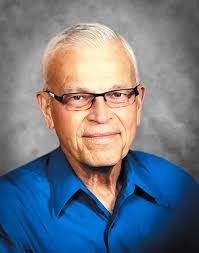 Gerald Ray McDowell worked for Tuttle Construction