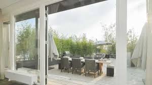 Find and save images from the monica geuze collection by ℳ (miriamdx) on we heart it, your everyday app to get lost in what you love. Deze Woning Deelt Monica Geuze Met Haar Ex Bekende Buren