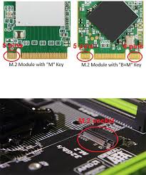1 turn off and unplug your computer and remove the case. How To Install A Second Hard Drive In Your Laptop And Desktop Pc