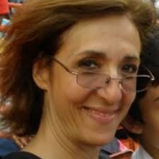 Dr. Richard Smiley, MD