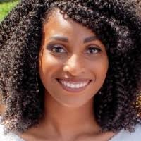 10+ "Scott-nichols" profiles