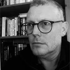 🤔 The Risks of Risk Management 🤔