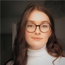 geno #generationoracle #oracle #careerdevelopment #management