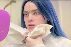 @go1dwing's video Tweet