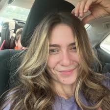 Quick and easy sister tattoo shops for surprise wedding gift