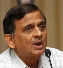 Aditya Handa's Instagram, Twitter & Facebook