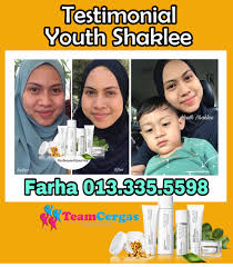 Pada ibu hamil sebaiknya sangat jeli dalam memilih produk kecantikannya. Produk Paling Berkesan Untuk Memutihkan Kulit