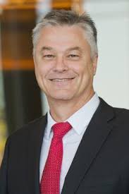 1H17 Results Presentation