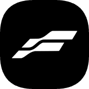 Fastlane Coupons and Promo Code