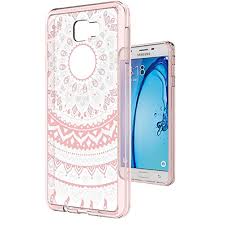 It doesn't interfere in your system or change it in any . Galaxy J7 Prime Case Only Fit G610 2016 Unlocked International Not Fit Metropcs And T Moible