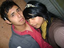 Martha Guerrero Hernandez