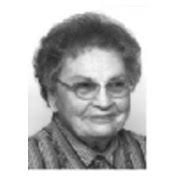 Search Evelyn Beard Obituaries and Funeral Services