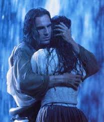Viewed 1k times 5 0. Daniel Day Lewis As Hawkeye Nathaniel Poe And Madeleine Stowe As Cora Munro In The Last Of The Mohicans 1992 Famousfix Com Post