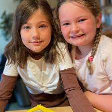 Greg Soper (@soperphysiotherapy) • Instagram photos and videos