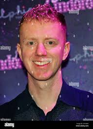 Carter barr hi-res stock photography and images