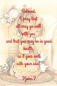 Has drugs failed to make you. 50 Best Bible Verses For Nurses Nursebuff