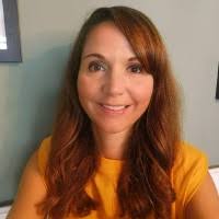 60+ 'Latta' profiles