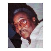 Search Willie Lowery Obituaries and Funeral Services