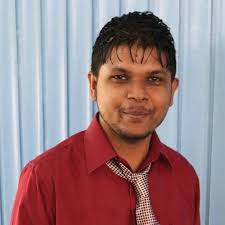 Personnel Division Staff