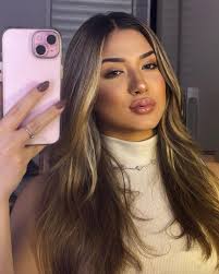 Instagram photo by Fernanda Borba • Mar 17, 2025 at 10:07 AM