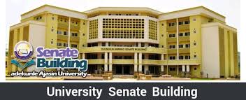 Image result for AAUA