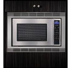 Dmw2420s Dacor 24 Professional Microwave With Sensor Technology And Three Defrost Options Stainless Steel