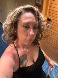 Ashley Chambers (@AshleyChambers07) • Facebook