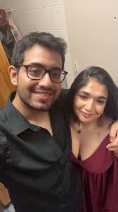 Resharing this post! Room still available for a Sept 1 lease start in East  Cambridge! Message me if interested 🙂