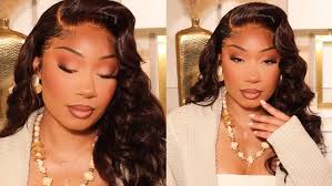 Tiffany Jones - YouTube