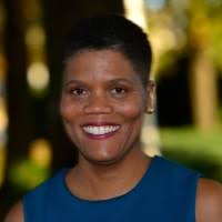 300+ "Rochelle Williams" profiles