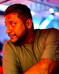 Siby Thomas (@thomassiby) • Instagram photos and videos