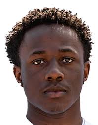 Aaron Tunstall's Instagram, Twitter & Facebook