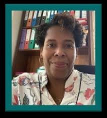 Newsletter (Civic design)