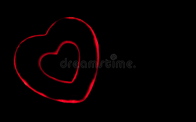 We did not find results for: 60 807 Red Heart Black Background Photos Free Royalty Free Stock Photos From Dreamstime