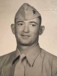 Converse, Indiana family history and accidents