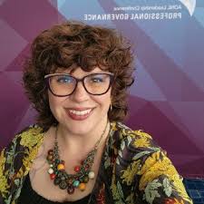 MBJ's 2022 40 Under 40 class, Group A