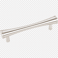 Choose from 70+ kitchen equipment graphic resources and download in the form of png, eps, ai or psd. Drawer Pull Door Handle Cabinetry Builders Hardware Bow Down Kitchen Angle Png Pngegg