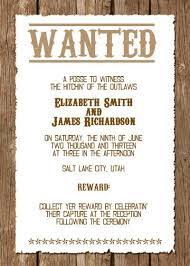 Pin On Invitations